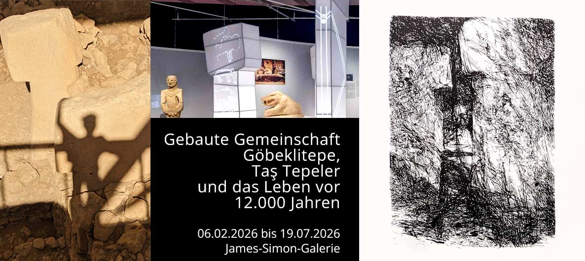 Ellen Louise Weise &mdash; Graphic Novel Leporello