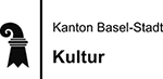 Logo Kanton Basel